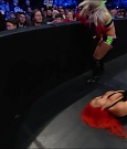 NOVEMBER_8TH_mp4_001675633.jpg