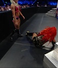 NOVEMBER_8TH_mp4_001677233.jpg