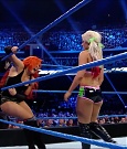 NOVEMBER_8TH_mp4_001698033.jpg