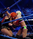 NOVEMBER_8TH_mp4_001698833.jpg