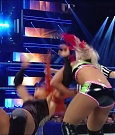 NOVEMBER_8TH_mp4_001715633.jpg