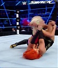 NOVEMBER_8TH_mp4_001724833.jpg