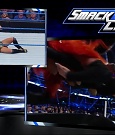 NOVEMBER_8TH_mp4_001730433.jpg