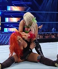 NOVEMBER_8TH_mp4_001743233.jpg