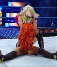NOVEMBER_8TH_mp4_001745633.jpg