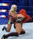 NOVEMBER_8TH_mp4_001749633.jpg