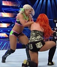 NOVEMBER_8TH_mp4_001750433.jpg