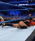 NOVEMBER_8TH_mp4_001758833.jpg