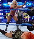 NOVEMBER_8TH_mp4_001763233.jpg