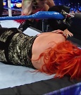 NOVEMBER_8TH_mp4_001766033.jpg
