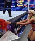NOVEMBER_8TH_mp4_001771633.jpg