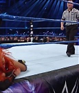 NOVEMBER_8TH_mp4_001776833.jpg