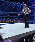NOVEMBER_8TH_mp4_001777233.jpg