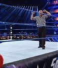 NOVEMBER_8TH_mp4_001777633.jpg
