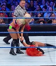 NOVEMBER_8TH_mp4_001803233.jpg