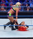 NOVEMBER_8TH_mp4_001807633.jpg