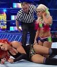 NOVEMBER_8TH_mp4_001828833.jpg