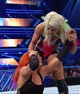 NOVEMBER_8TH_mp4_001838033.jpg