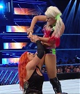 NOVEMBER_8TH_mp4_001839633.jpg