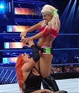 NOVEMBER_8TH_mp4_001840033.jpg