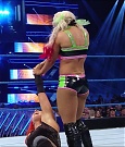 NOVEMBER_8TH_mp4_001842033.jpg