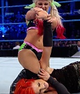 NOVEMBER_8TH_mp4_001844433.jpg