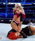 NOVEMBER_8TH_mp4_001848833.jpg