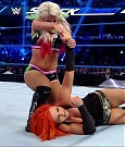 NOVEMBER_8TH_mp4_001849633.jpg