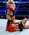NOVEMBER_8TH_mp4_001850033.jpg