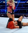 NOVEMBER_8TH_mp4_001850433.jpg