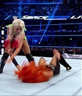 NOVEMBER_8TH_mp4_001852833.jpg