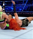 NOVEMBER_8TH_mp4_001863633.jpg