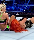 NOVEMBER_8TH_mp4_001865233.jpg