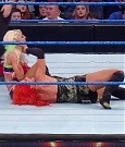 NOVEMBER_8TH_mp4_001869633.jpg