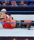 NOVEMBER_8TH_mp4_001870033.jpg