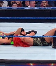 NOVEMBER_8TH_mp4_001875633.jpg