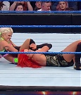 NOVEMBER_8TH_mp4_001876833.jpg