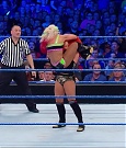 NOVEMBER_8TH_mp4_001896833.jpg