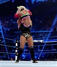 NOVEMBER_8TH_mp4_001898033.jpg