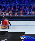 NOVEMBER_8TH_mp4_001913233.jpg