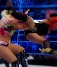 NOVEMBER_8TH_mp4_001942033.jpg