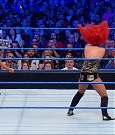 NOVEMBER_8TH_mp4_001950033.jpg