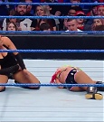 NOVEMBER_8TH_mp4_001973633.jpg