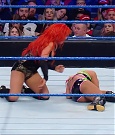 NOVEMBER_8TH_mp4_001976033.jpg