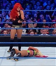 NOVEMBER_8TH_mp4_001980033.jpg