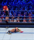 NOVEMBER_8TH_mp4_001985633.jpg