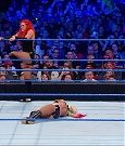 NOVEMBER_8TH_mp4_001986033.jpg