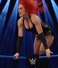 NOVEMBER_8TH_mp4_001988833.jpg