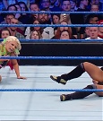 NOVEMBER_8TH_mp4_001996833.jpg