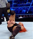 NOVEMBER_8TH_mp4_001997633.jpg